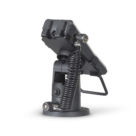 Ergonomic Solutions SpacePole Stack with